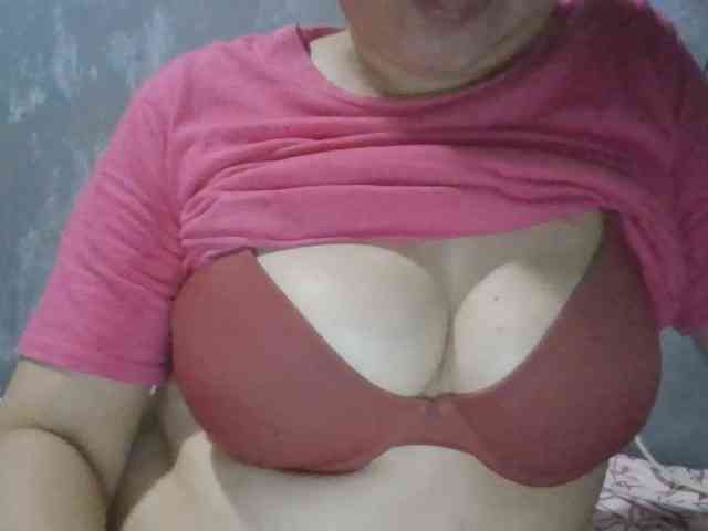 Shaylicious