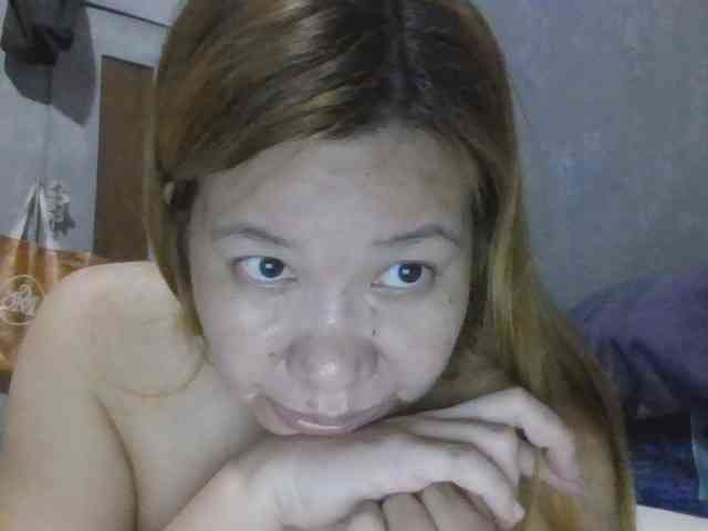 Shaylicious webcam