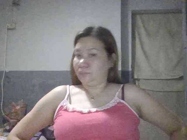Shaylicious webcam