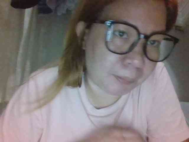 Shaylicious webcam