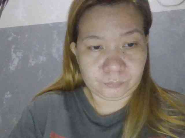 Shaylicious webcam
