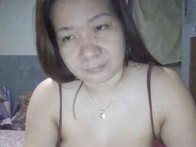Shaylicious webcam