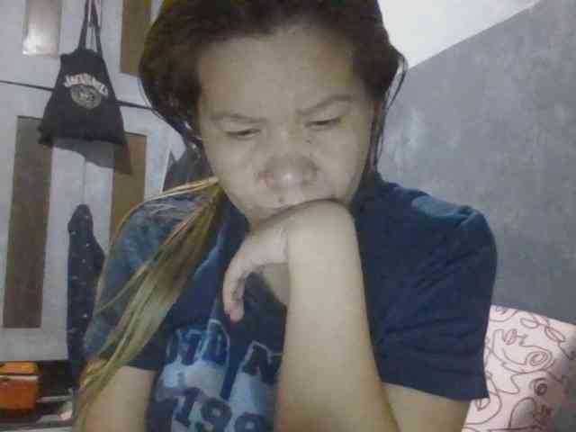 Shaylicious webcam