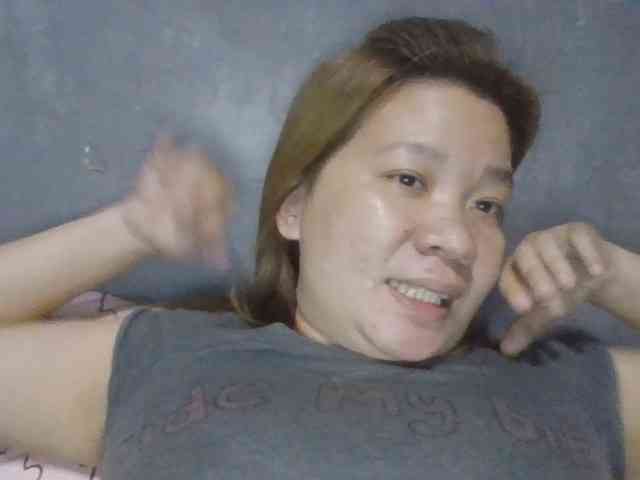 Shaylicious webcam