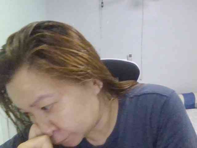 Shaylicious webcam