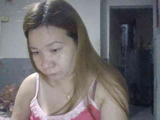 Shaylicious webcam