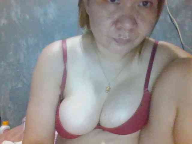 Shaylicious Live Webcam on BongaCams