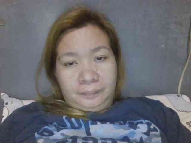 Shaylicious webcam