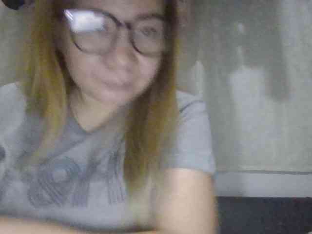 Shaylicious webcam