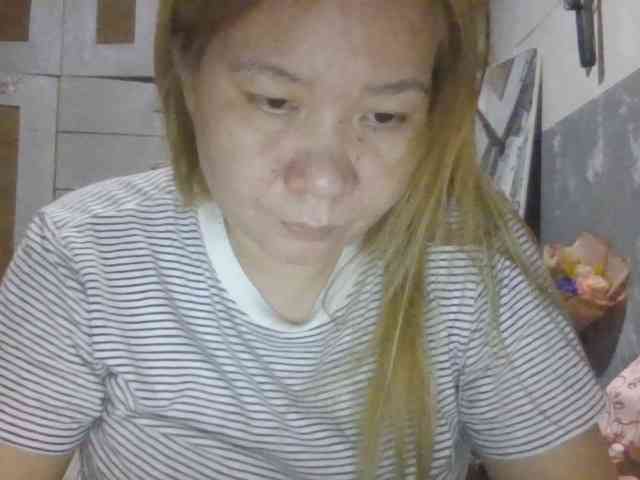 Shaylicious webcam
