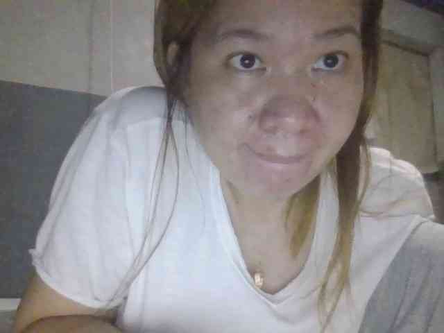 Shaylicious webcam