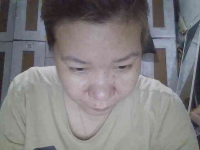 Shaylicious webcam