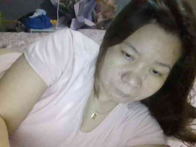 Shaylicious webcam