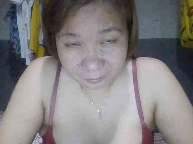 Shaylicious webcam
