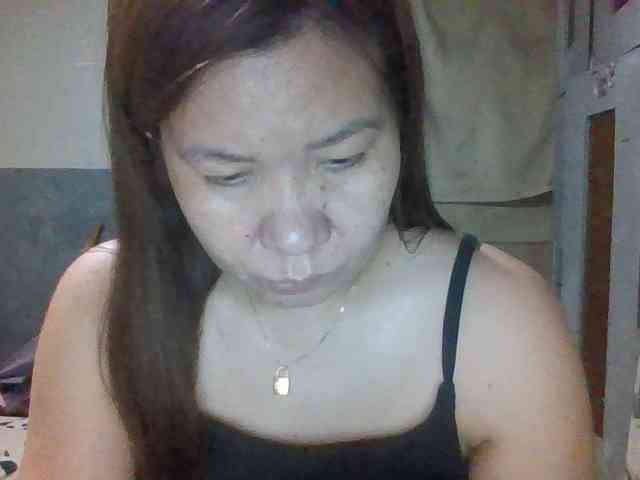 video live chat Shaylicious