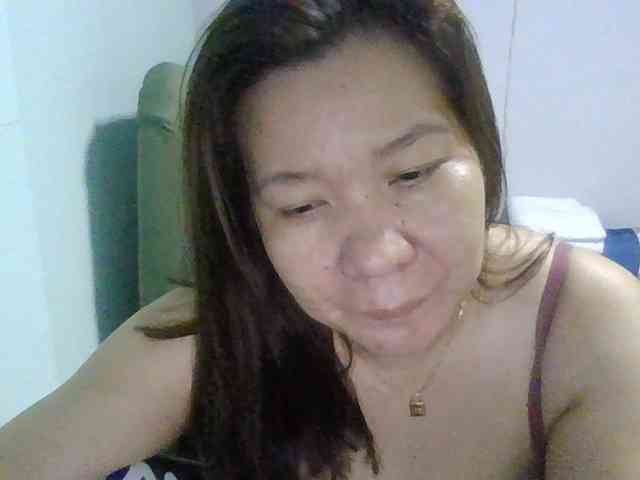 Shaylicious webcam