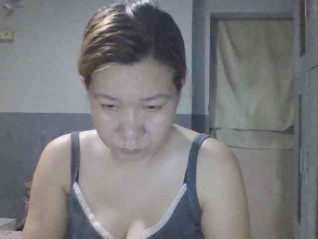 Shaylicious webcam