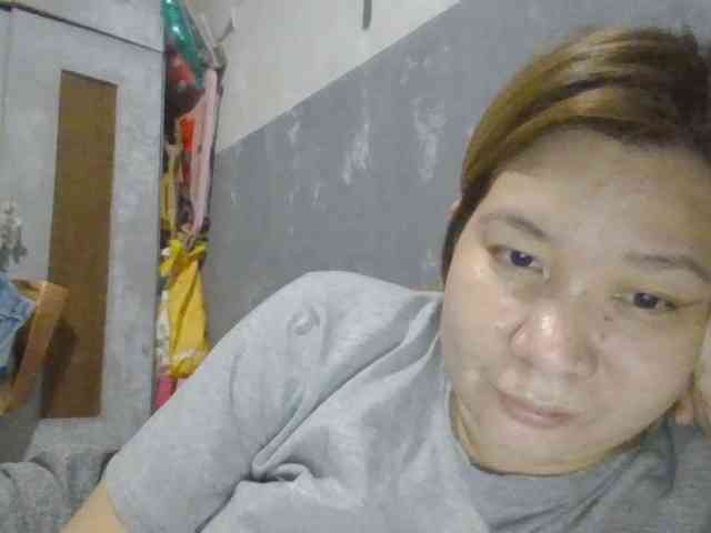 Shaylicious webcam