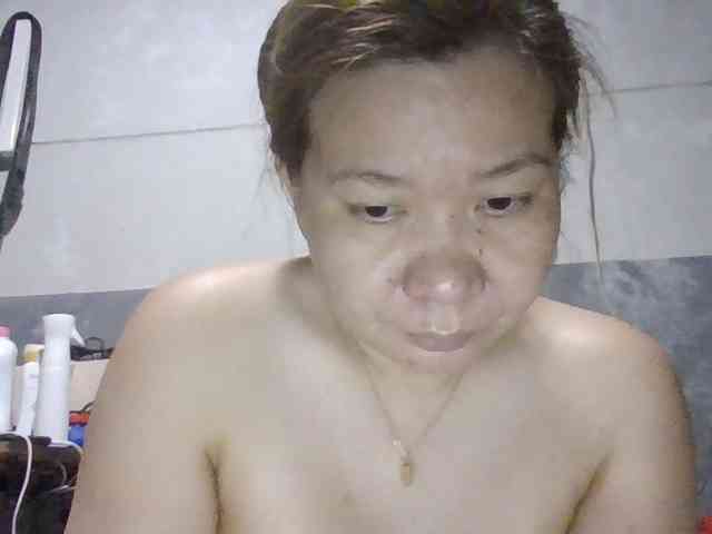 Shaylicious webcam