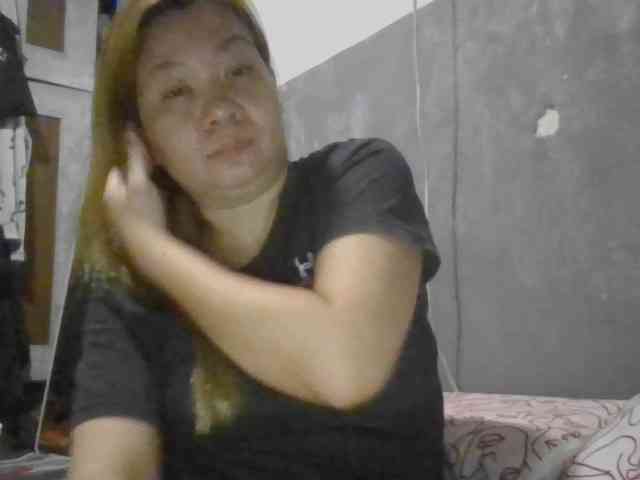 Shaylicious webcam