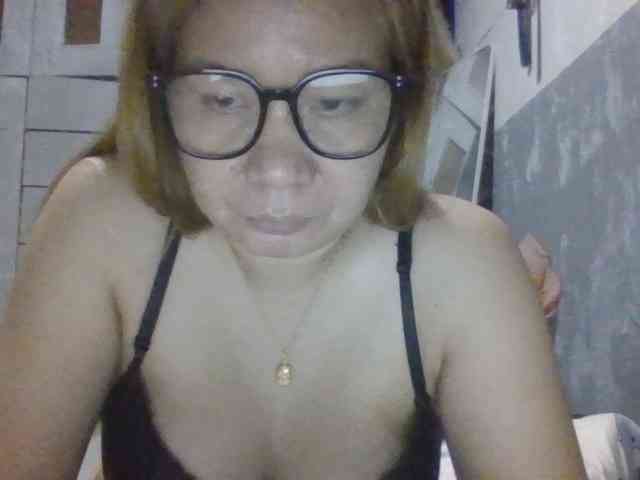 Shaylicious webcam