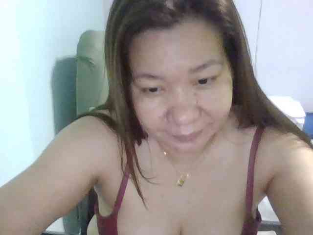 Shaylicious webcam