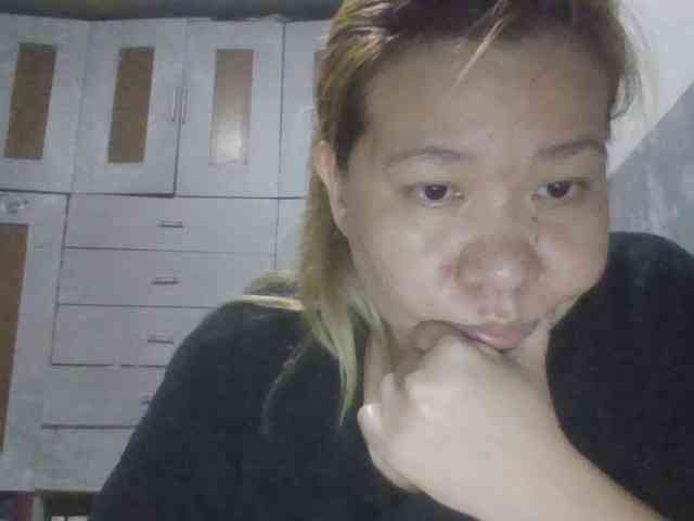 Shaylicious webcam