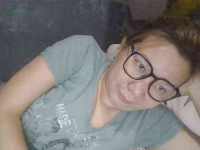 Shaylicious webcam