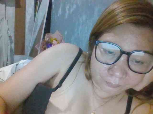 Shaylicious webcam