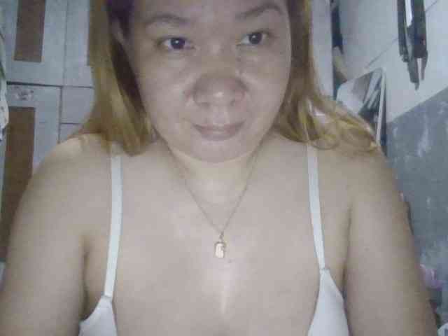 Shaylicious webcam