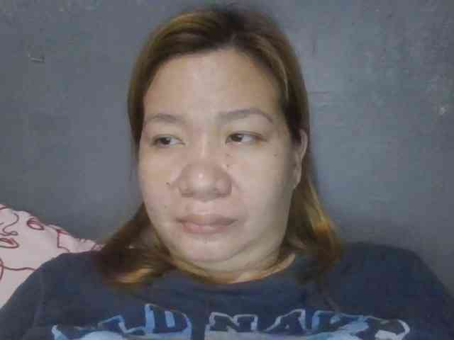 Shaylicious webcam