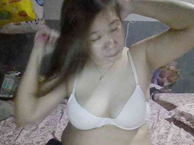 Shaylicious webcam