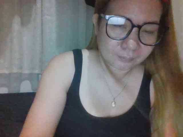 Shaylicious webcam