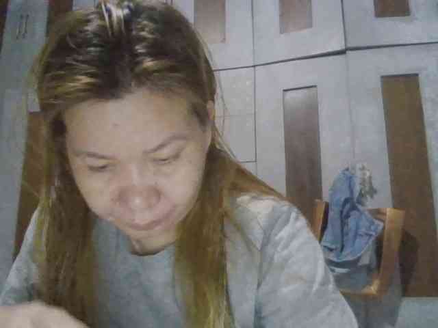 Shaylicious webcam