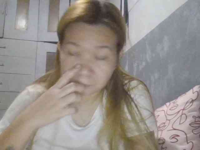 Shaylicious webcam