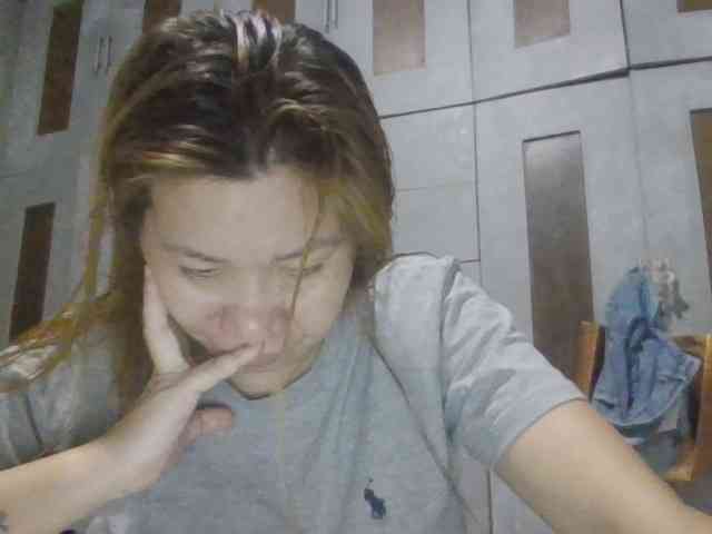 Shaylicious webcam