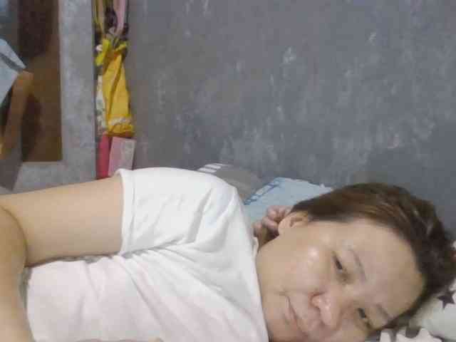 Shaylicious webcam