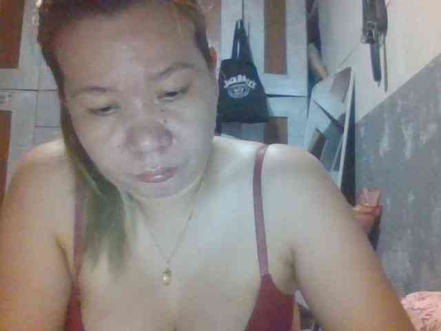 Shaylicious webcam