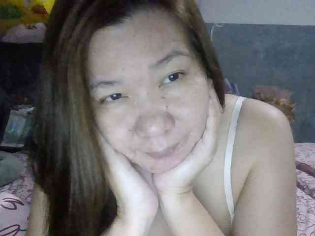 Shaylicious webcam
