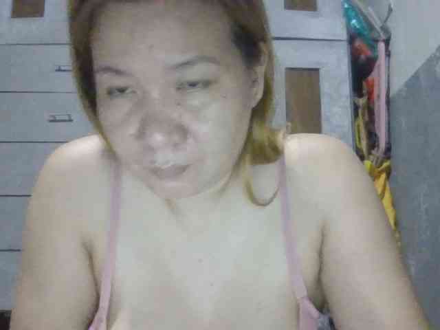 Shaylicious webcam
