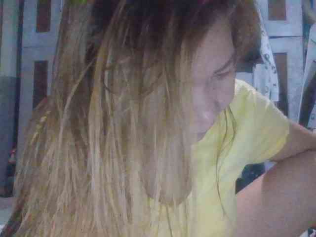 Shaylicious webcam