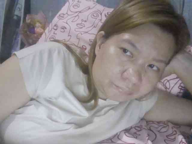 Shaylicious webcam