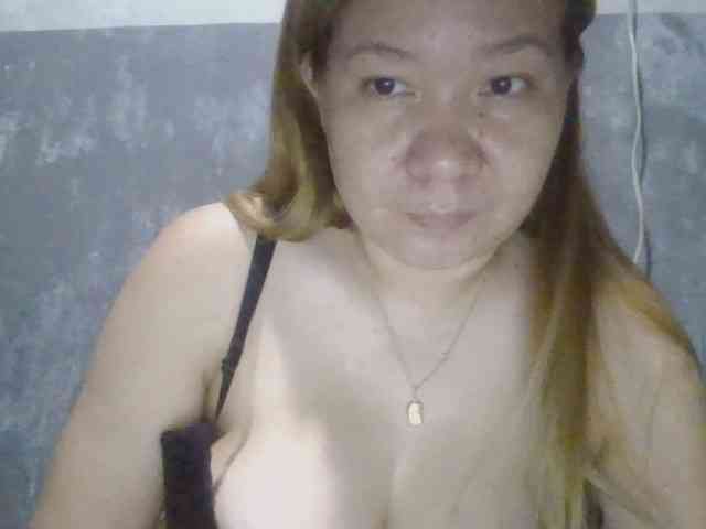 Shaylicious webcam