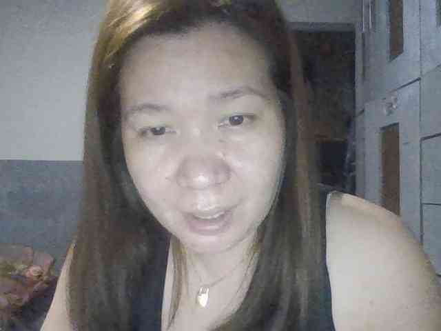 Shaylicious webcam