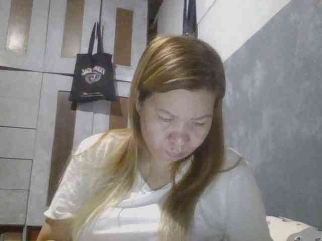 Shaylicious