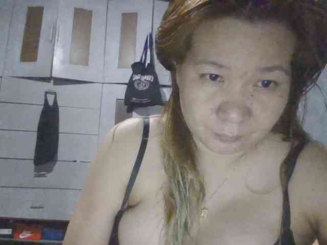 Shaylicious Sex Cam Show