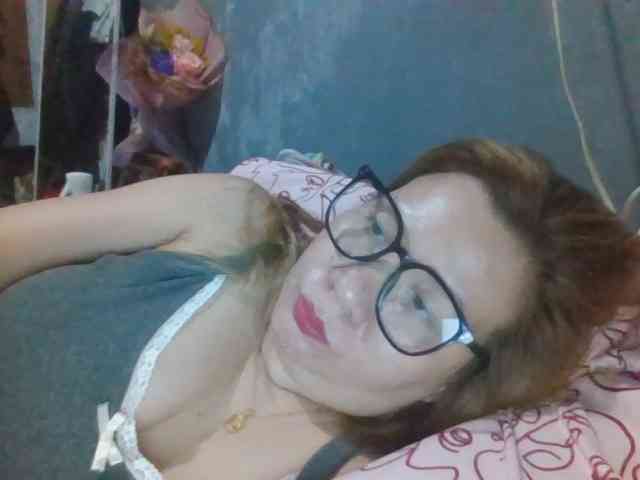Shaylicious webcam