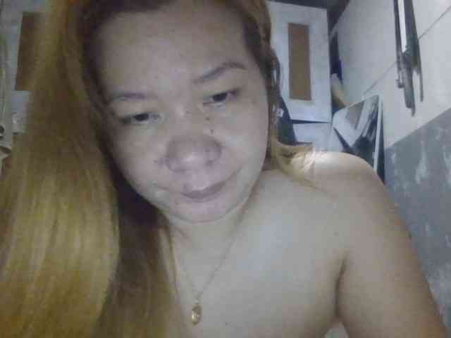 Shaylicious webcam