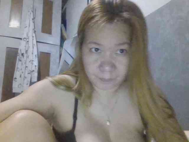 Shaylicious webcam