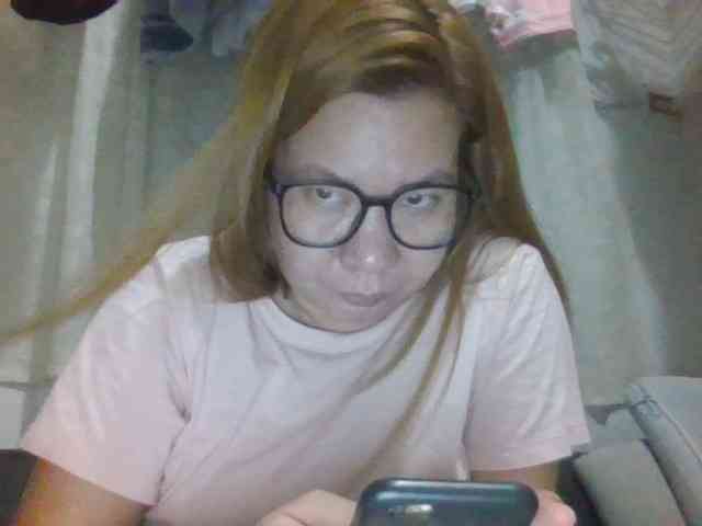 Shaylicious webcam